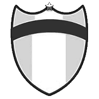 Correzzana TS Traslochi