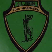 G.S. JUNIOR FINO MORNASCO