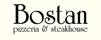 Bostan Ristorante Pizzeria