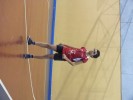 under 13 mx 2015/2016