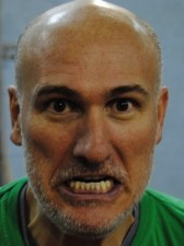 Panizza Davide Franco