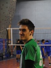 Boleso Stefano
