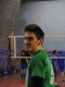 Boleso Stefano