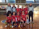 UNDER 13