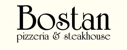 PIZZERIA & STEAKHOUSE VIA DELL'INDUSTRIA 41 - CASSINA RIZZARDI