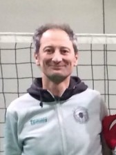 INTROZZI GIANCARLO