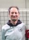 INTROZZI GIANCARLO
