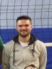 Caimi Alessandro