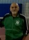 Filippazzo Piero