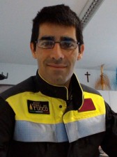 Mulas Nicola