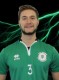 VERGA MASSIMILIANO