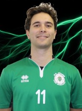 Gasparini Mattia