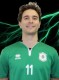 Gasparini Mattia