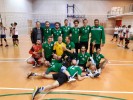 Prima Divisione Maschile