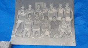 Foto storiche