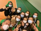 Campionato under 17 femminile