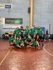 Coppa Italia maschile