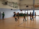 Under 16 femminile