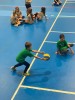 Volley S3 (ex Minivolley)