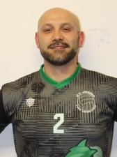 BONACINA FABIO