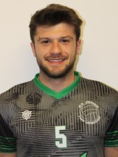 FIGINI ALESSANDRO