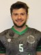 FIGINI ALESSANDRO