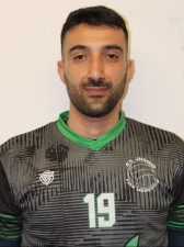 GIGLIO GIULIANO
