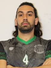 PINI RICCARDO