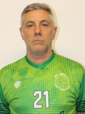 LIVIO PIERO ANGELO