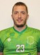 SANTINON TOMMASO
