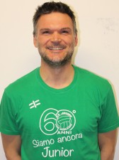CAIMI ALESSANDRO