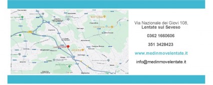 MedinMove1