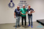 65° AFFILIAZIONE FIPAV